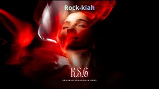 Download Lagu 5. Mencari Tenang (Official Music Audio) MP3