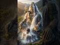 🙏🙏🙏🙏🙏 Mahadev Shivshankar song...🌷🌷🌿🌿🥀🥀🍀🍀🌼🌼🌹🌹☘️☘️
