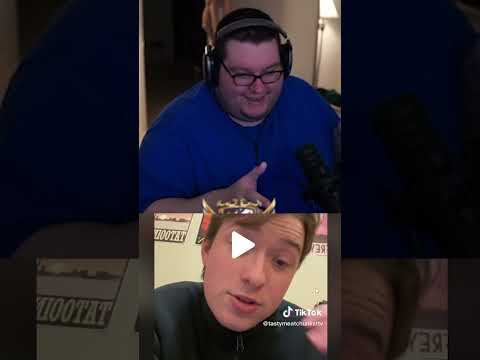 A good idea to fix Sojourn and Kiriko in Overwatch 2