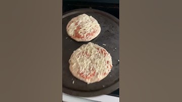 Trader Joe’s Finds 2023 #bambino #pizza #traderjoes #traderjoesfinds #quick #dinner #lunch