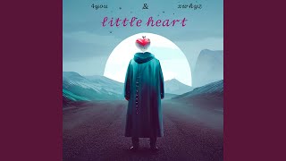 Video thumbnail of "4you - Little Heart"