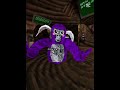 @MysticxGt tell me, is this good? #gorillatag #gorillatagquest #edit #gtag