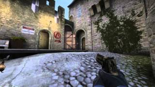 5K deagle HS unedited