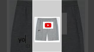 I CRACKED the code...