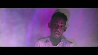 GHEMU-NO LIKEM ME FT STEGGA & JIUGGIE MAHN (OFFICIAL MUSIC VIDEO )