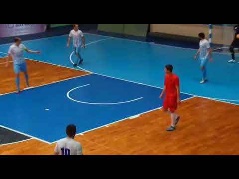 ЛНЗ – Енергія голи camera iphone 8 plus apk