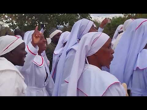 APE Mabheka Hakiros Highlights 17 July 2025