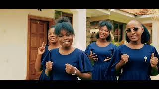 Download Lagu ONYALO DUTO // KINGS HARMONIES KISUMU OFFICIAL VIDEO MP3