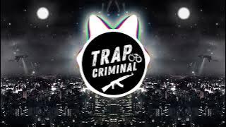 M.I.M.E x The LJ - Push The Gas 4K