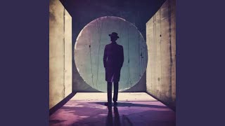 Download lagu Jangan Buang Waktu Membenciku