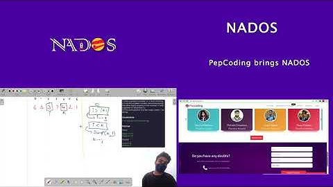 Next Greater Element I I I Easy | Module : Arrays And String | In English | CPP | Video_2