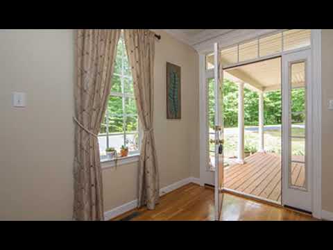 1618 Olmstead Dr, Powhatan, VA home video tour