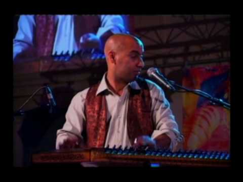 Mosaïca - concert Òc-Chaâbi