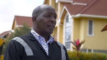 Barloworld Equipment South Africa - Cat® 426F2 Backhoe Loader