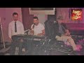 Moulat el bazar gasba live  reggada and lalaoui by chikh khalladi