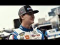 Around the Track with Jeff Gordon: Todd Gilliland (Part 1)