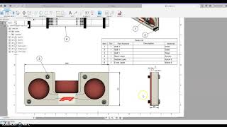 Passive Amplifier Part 2