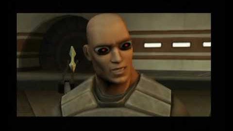 Timesplitters: Future Perfect (PS2) 2401 Time to Split