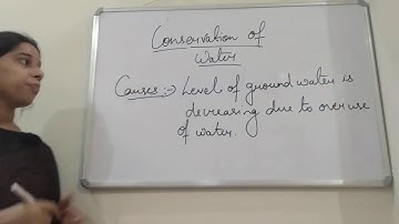 ClassVI Science 07 08 2020 by Ms Mridulata Upadhyay