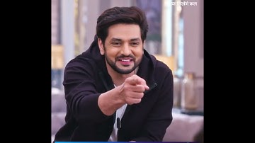 Kundali Bhagya | कुंडली भाग्य | Mon-Sun | Zee TV APAC 9:30PM SGT