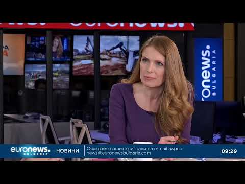 Освободителят на Добруджа: Поставят барелеф на ген. Иван Колев върху фасадата на дома му в София