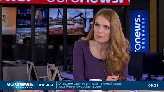 Освободителят на Добруджа: Поставят барелеф на ген. Иван Колев върху фасадата на дома му в София