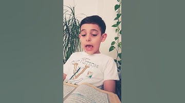 سورة نوح بصوت نجم الدين #يوميا #المصحف #اكسبلور #تعليم #قرآن #قران_كريم