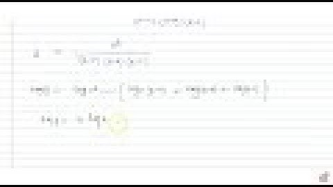 If `y=(a x^2)/((x-a)(x-b)(x-c))+(b x)/((x-b)(x-c))+c/(x-c)+1,p rov et h a t(dy)/(dx)=y/x{a/(a-x)...