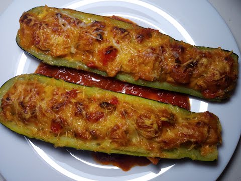 courgettes-farcies,-super-délicieuses.-وصفة-تركية-كوسة-محشية-بنة-ولا-اروع،-طريقة-سهلة-و-لذيذة