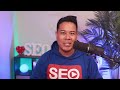 Magic PR 💥 Use code "seovideoshow" for 10% off