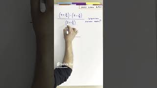 Kpss Li̇sans Çikmiş Soru Rasyonel Sayılar