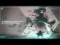 Minoz &amp; Sanctuary - Face The Demons (Official Videoclip)