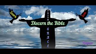 Daily Bible Verse Commentary  -  2 Peter 2:12