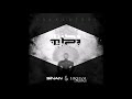SINAN Hisham Sabbah Thakartoki Feat Elias Atala SINAN Hisham Sabbah Thakartoki Feat Elias Atala