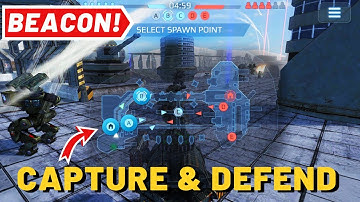 When your teammates don