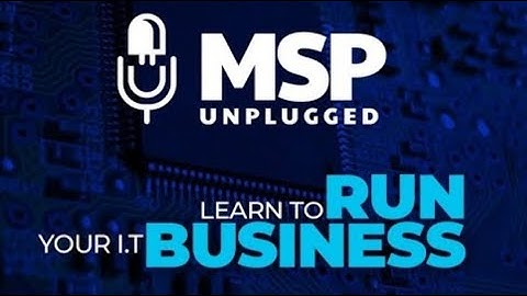 EP 109 Resource Thursday w/Ali Mahmoud of Augmentt Technology