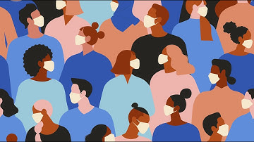 This Changes Everything: Sustainability Science in a Post-COVID-19 World