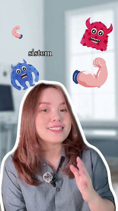 Durasi Tidur Anak