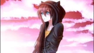 Nightcore - All In My Head (Fifth Harmony ft Fetty Wap)