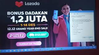Lazada Ads Has Bsod Part 6