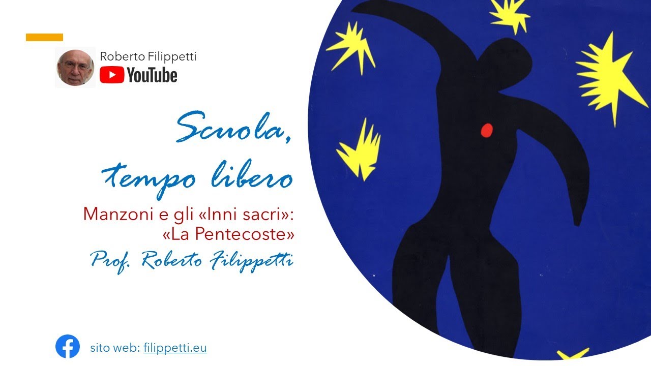 Manzoni e gli Manzoni e gli