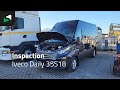 70185746 Iveco Daily