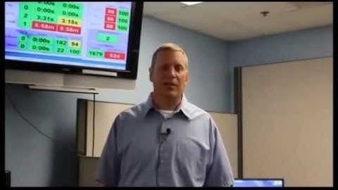 SIR İstatistiksel Envanter Kontrolü #SIR #Tora