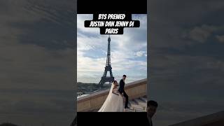 Can't wait to see the results 😍 #jennifercoppen #kamari