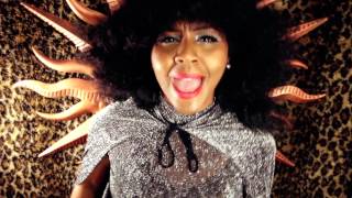 Cool Million Feat Kiki Kyte Good Time Directed By Ron T Young