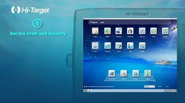 HiMAX Sounder Operation Guide 2