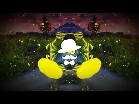 Alan Walker ft. Au_Ra and Tomine Harket - Darkside(Bass Boosted)(HD)