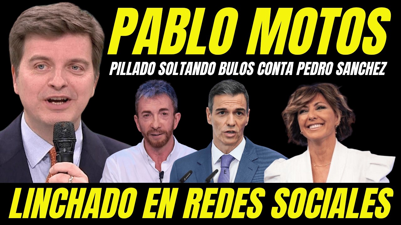 A YouTube thumbnail with maxres quality