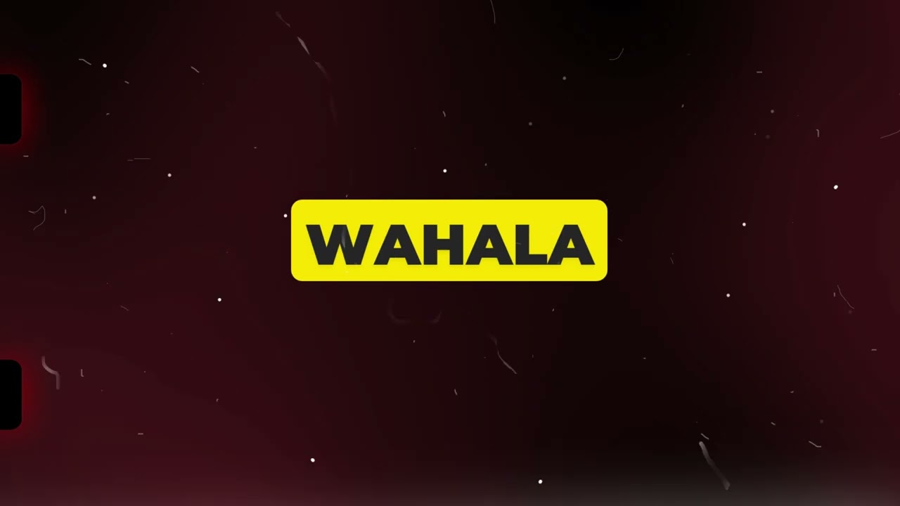 LCBN TV UK: Gospel Morning Rise – Official Intro