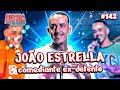 Joo estrella  142